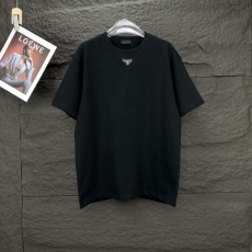 Prada T-Shirts